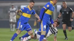 boca-gimnasia_416x234