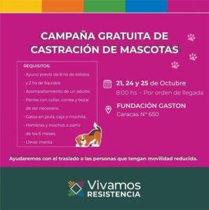 castracion