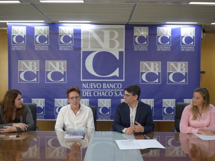 convenio-696x522