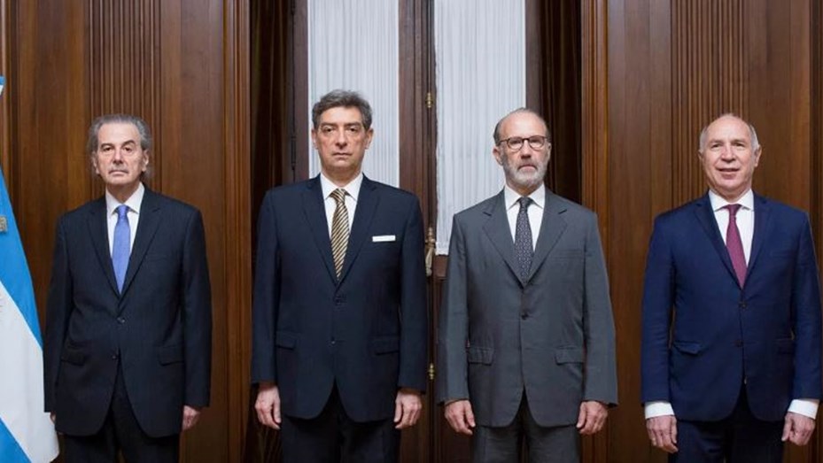 corte-suprema-presupuesto-2023-ganancias