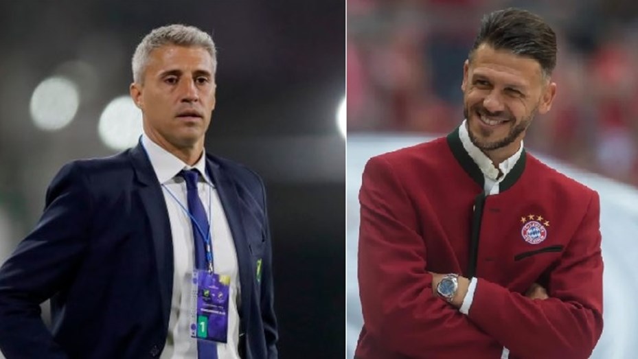 crespo-demichelis