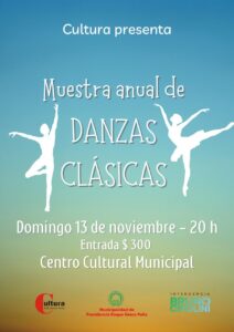 danza