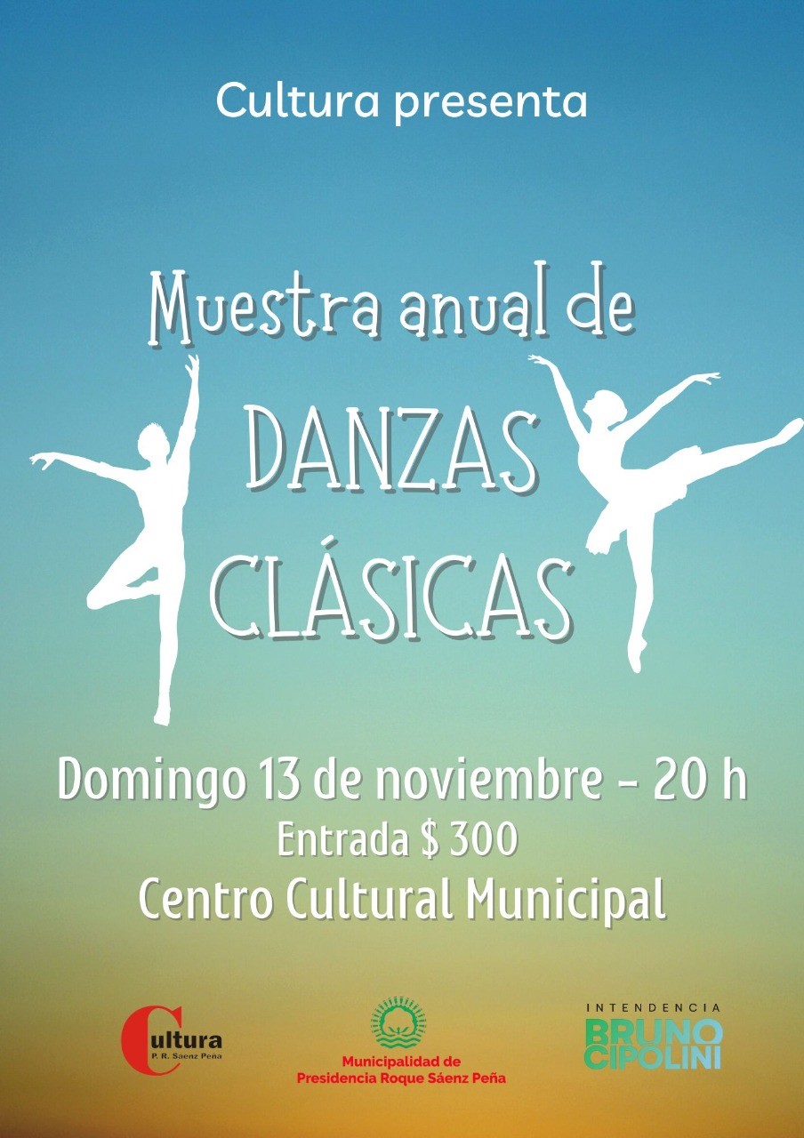 danza