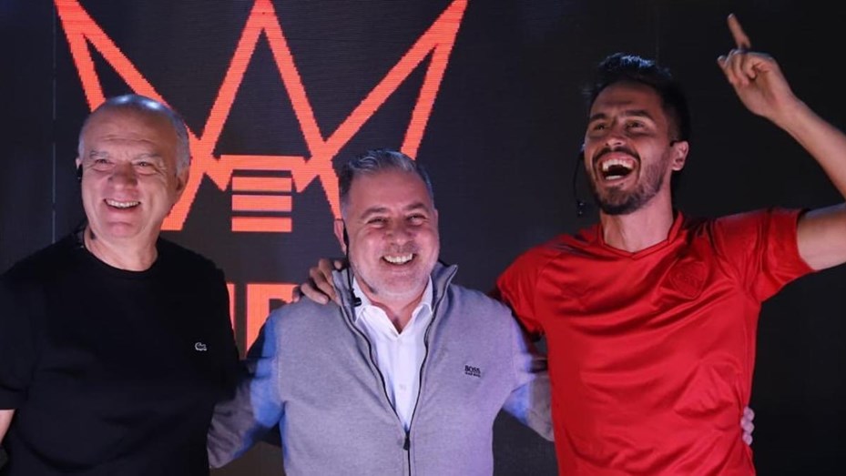 doman-independiente-elecciones