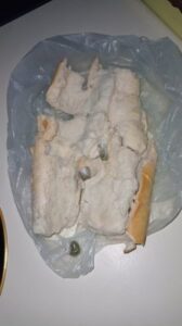 drogas
