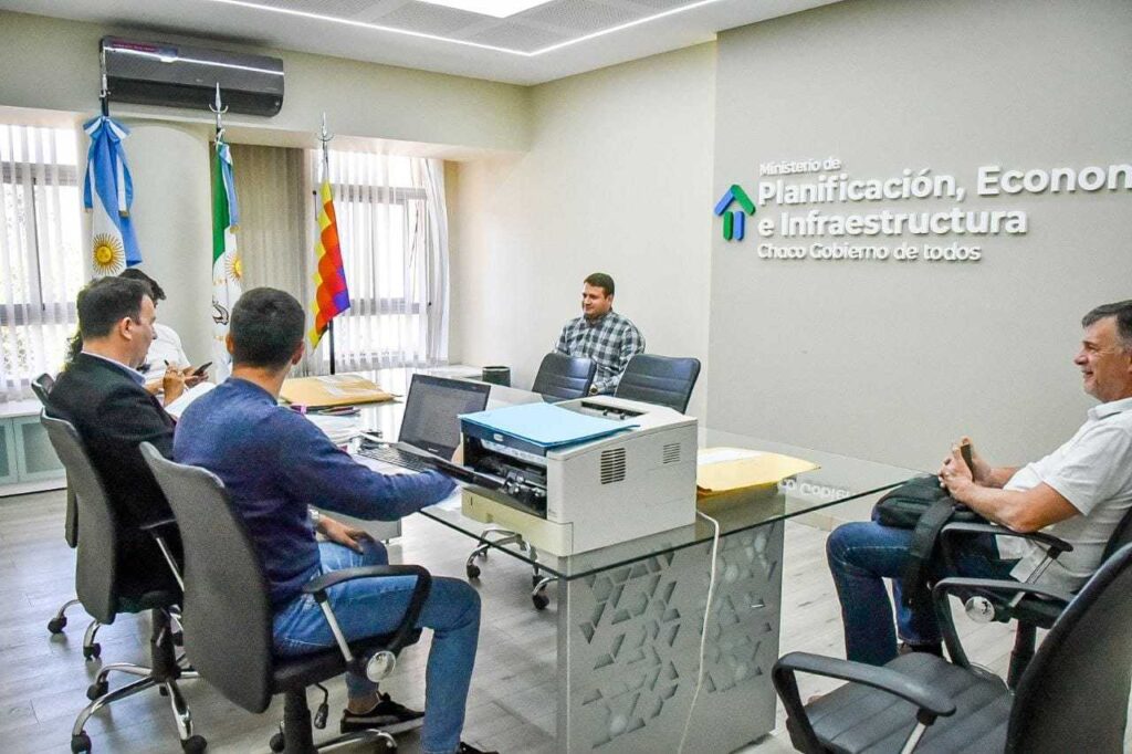 economia
