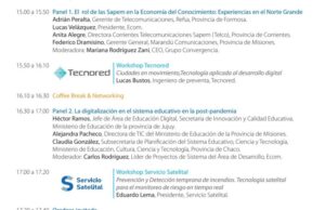 educ