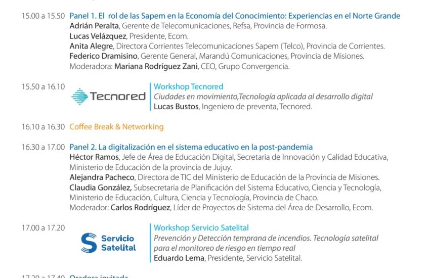 educ
