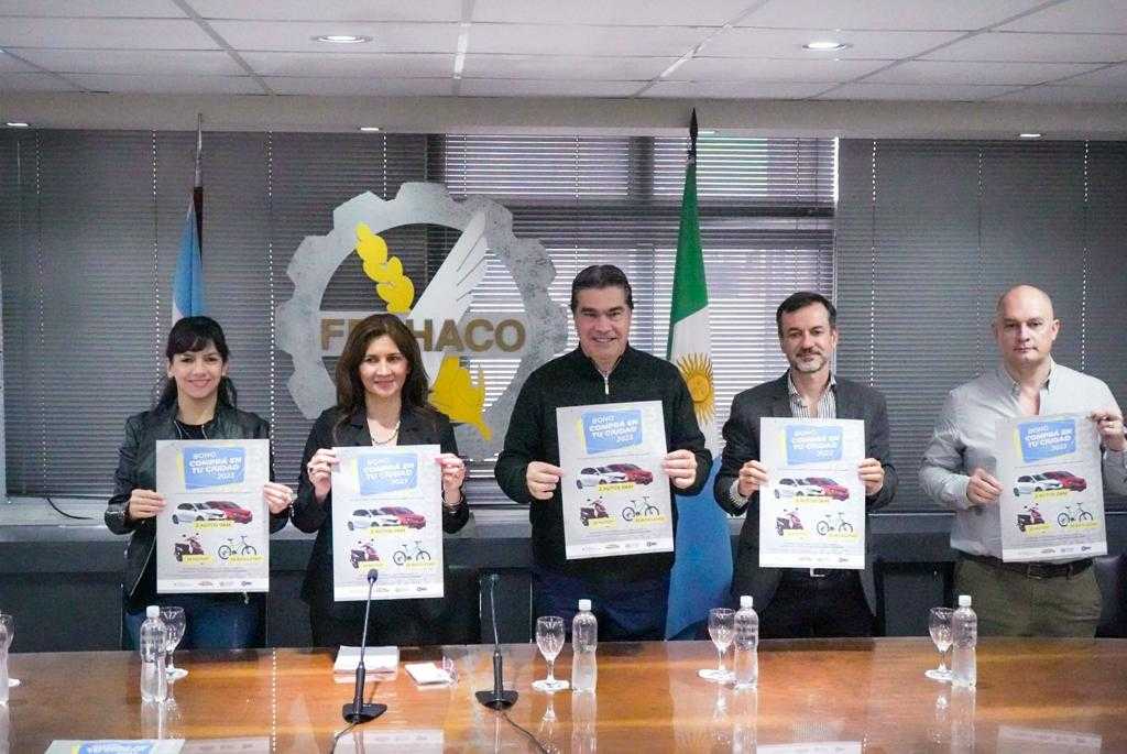fechaco
