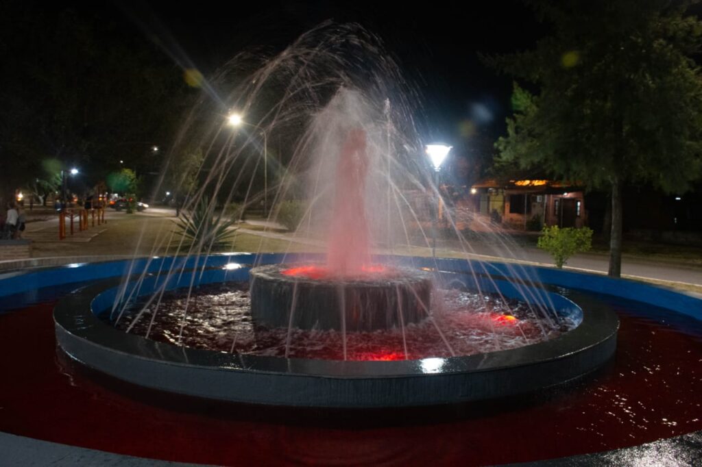 fuente3