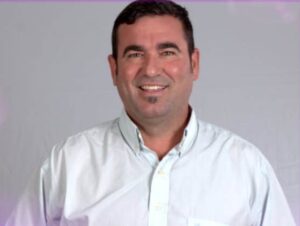 gorosito2