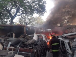 incendio2