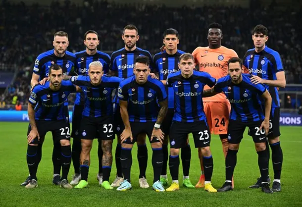inter-1jpg