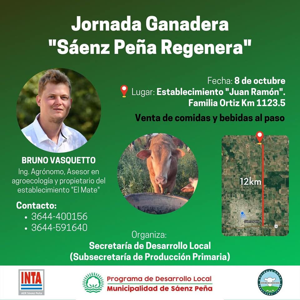 jornada