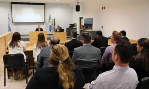 juicio