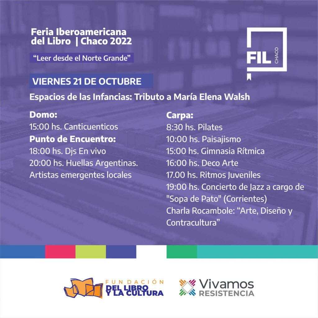 libro2