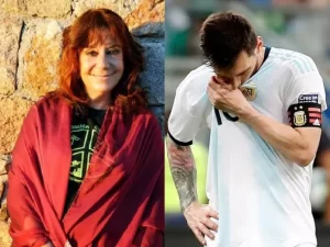 ludovica-squirru-messi