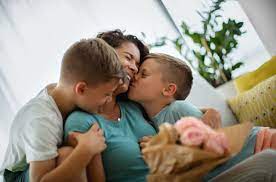 mama
