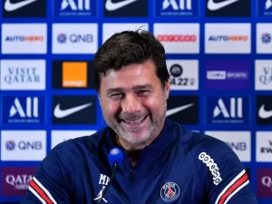 mauricio-pochettinojpg