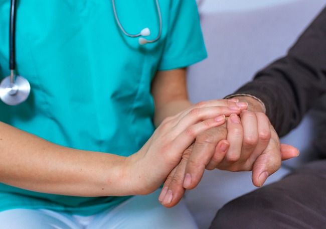 medicos