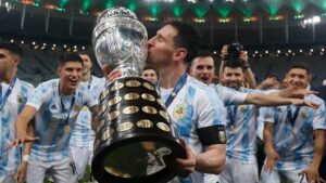 messi2
