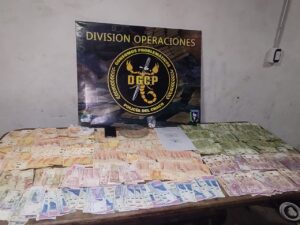 millon