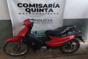 moto