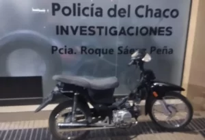 moto