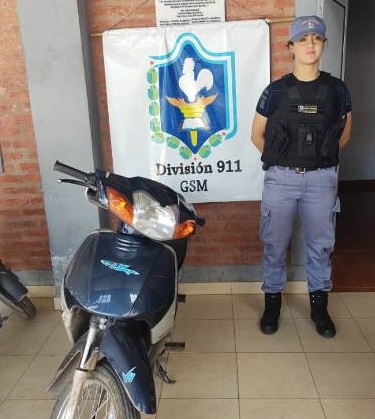 moto sanma