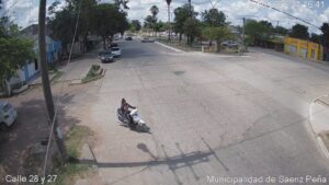 moto sp