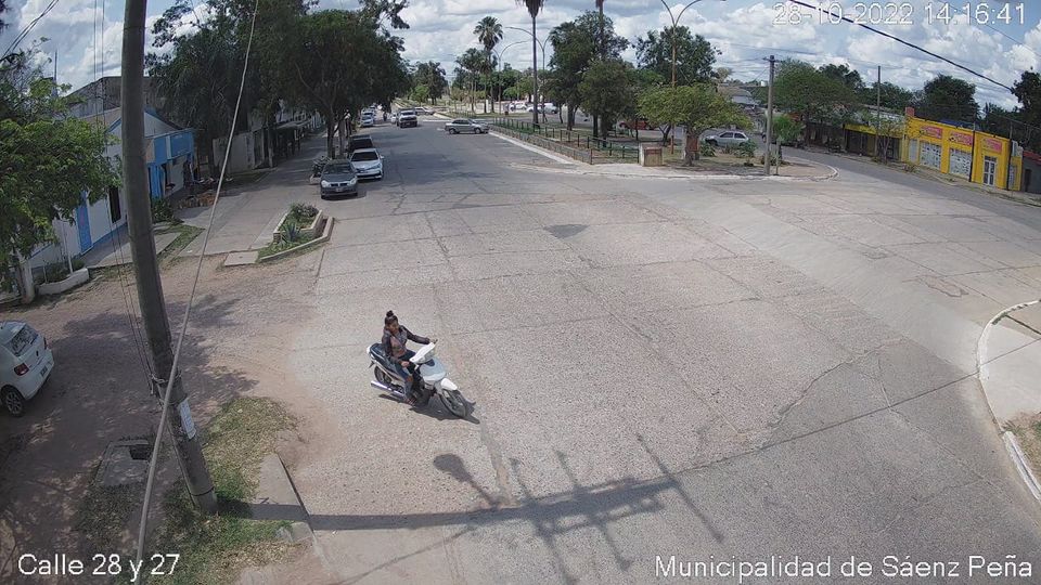 moto sp