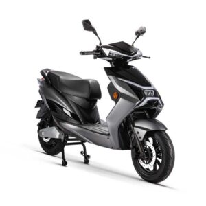 motos