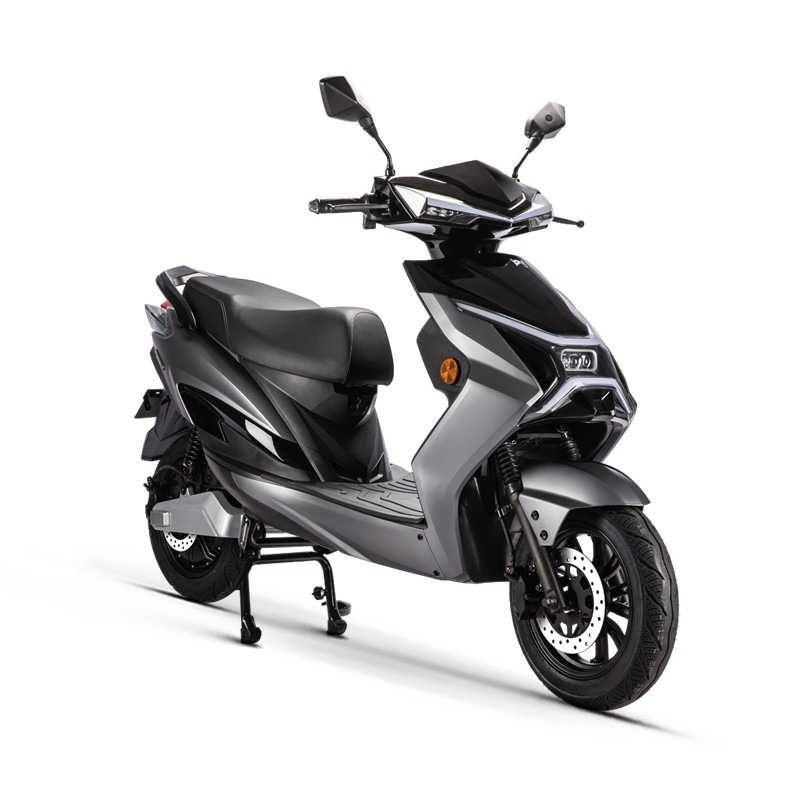 motos