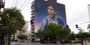 mural 10