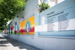 mural2