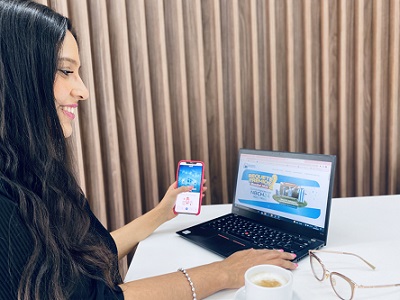 nbch requetepremios1