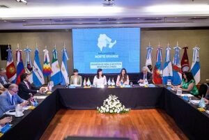 norte grande analía