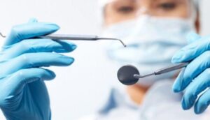 odontologia