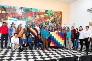 ordenamiento territorial