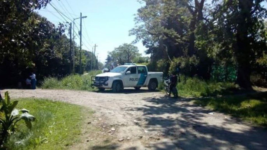 policia-pastizal