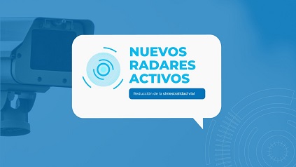 radar