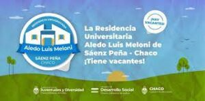 residencia