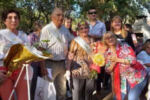 sáenz peña jubilado22