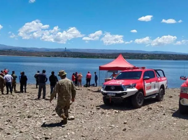 soldado-fallecido-el-lago-san-roque