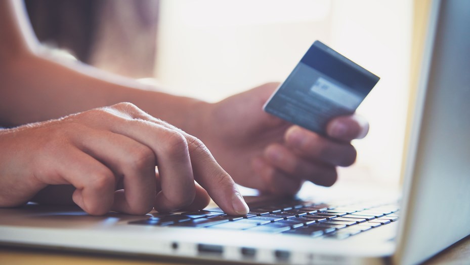 tarjeta
