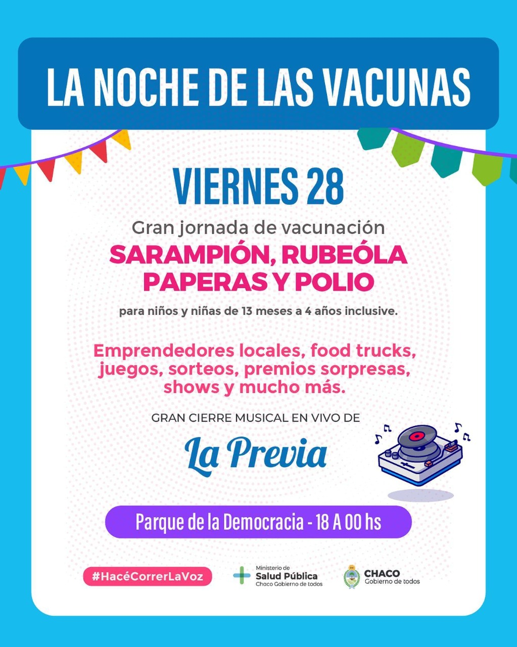 vacu
