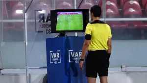 varjpg