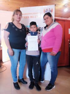202aa201-5ea7-4852-a4a1-08ecde246cd0