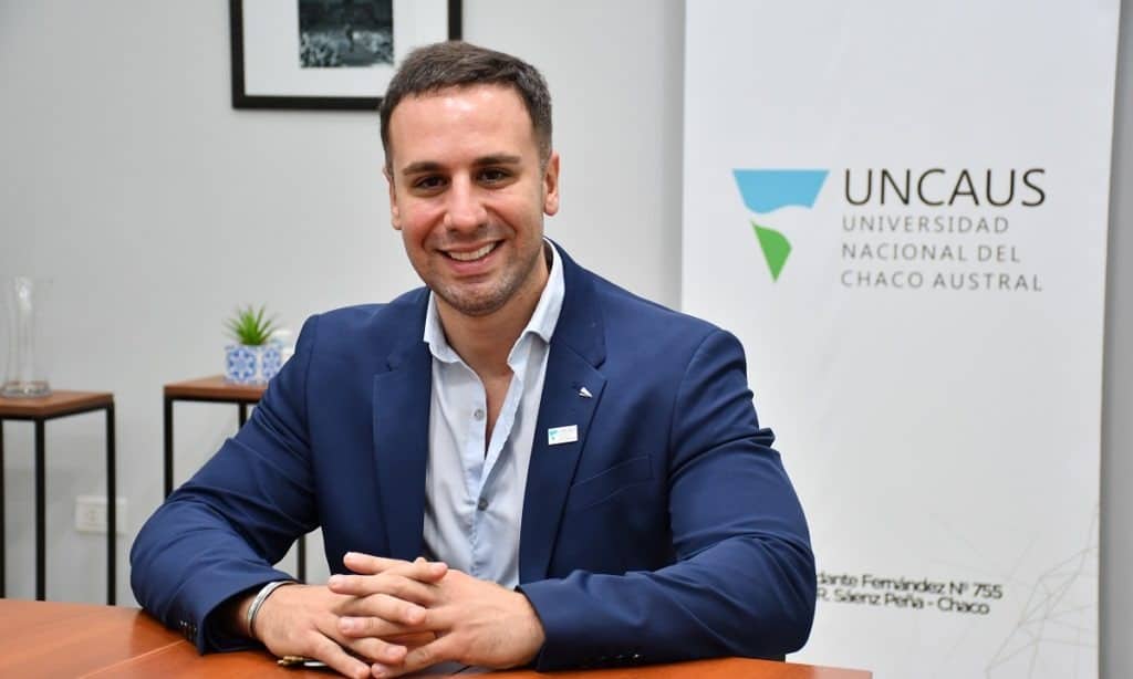 294883946_1775946806086381_891338472400343380_n