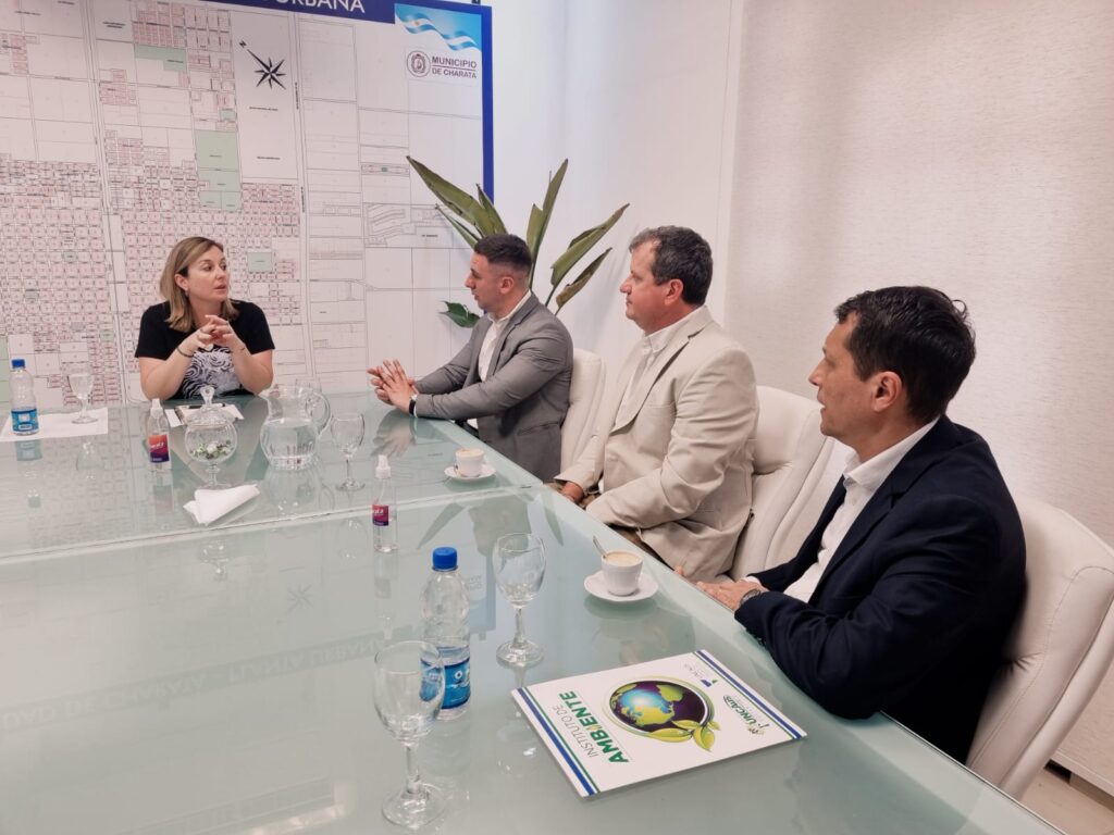 2aef8840-2674-4b0d-a4d1-047d8fd1b4e2